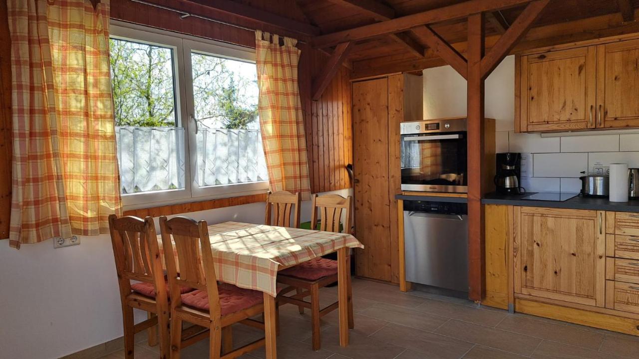 Am Elberadweg Gasthof Radebeul